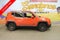 2016 Jeep Renegade 75th Anniversary