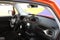 2016 Jeep Renegade 75th Anniversary