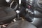 2016 Jeep Renegade 75th Anniversary