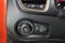 2016 Jeep Renegade 75th Anniversary