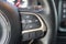 2016 Jeep Renegade 75th Anniversary