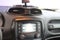 2016 Jeep Renegade 75th Anniversary