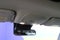 2016 Jeep Renegade 75th Anniversary