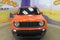 2016 Jeep Renegade 75th Anniversary