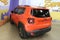 2016 Jeep Renegade 75th Anniversary