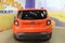 2016 Jeep Renegade 75th Anniversary