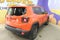 2016 Jeep Renegade 75th Anniversary