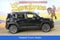 2018 Jeep Renegade Latitude 4x4
