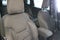 2018 Jeep Renegade Latitude 4x4