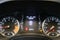 2018 Jeep Renegade Latitude 4x4