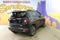 2018 Jeep Renegade Latitude 4x4