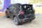 2018 Jeep Renegade Latitude 4x4