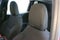 2018 Jeep Renegade Latitude 4x4
