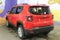 2018 Jeep Renegade Latitude 4x4