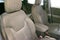 2017 Jeep Renegade Latitude 4x4