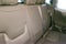 2017 Jeep Renegade Latitude 4x4