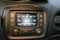 2017 Jeep Renegade Latitude 4x4