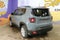 2017 Jeep Renegade Latitude 4x4