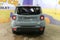 2017 Jeep Renegade Latitude 4x4