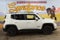 2020 Jeep Renegade Altitude
