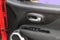 2020 Jeep Renegade Latitude 4x4
