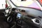 2020 Jeep Renegade Latitude 4x4