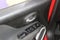 2020 Jeep Renegade Latitude 4x4