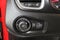 2020 Jeep Renegade Latitude 4x4