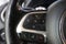 2020 Jeep Renegade Latitude 4x4
