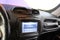 2020 Jeep Renegade Latitude 4x4