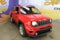 2020 Jeep Renegade Latitude 4x4