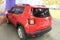 2020 Jeep Renegade Latitude 4x4