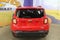 2020 Jeep Renegade Latitude 4x4