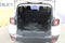 2023 Jeep Renegade Altitude 4x4