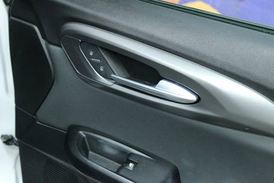 2024 Dodge Hornet R/T EAWD