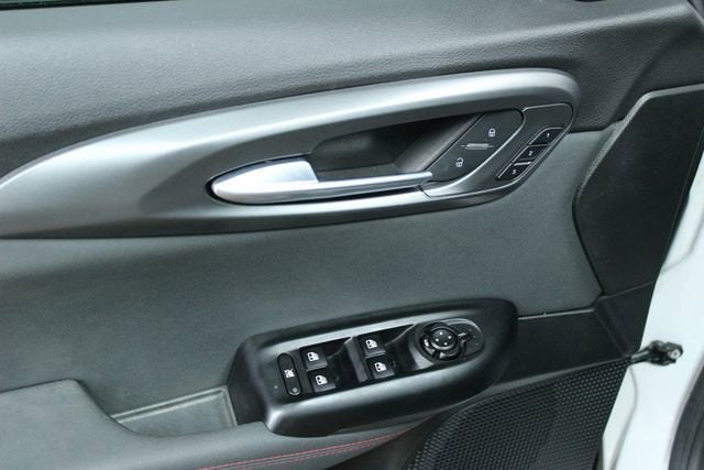 2024 Dodge Hornet R/T EAWD