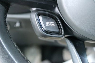 2024 Dodge Hornet R/T EAWD