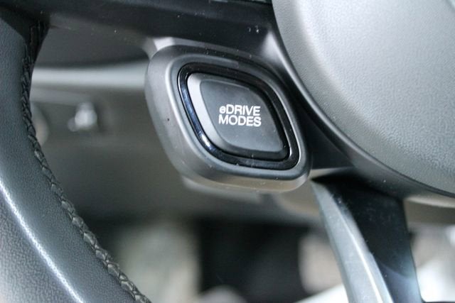 2024 Dodge Hornet R/T EAWD