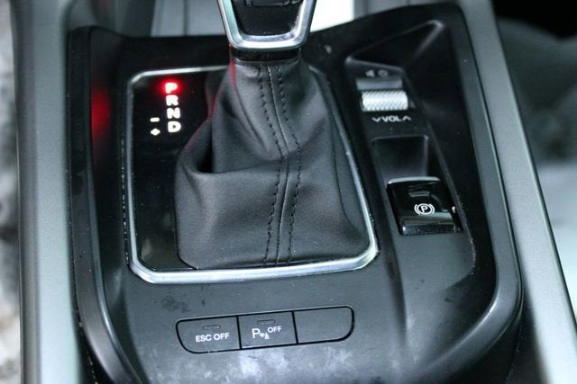 2024 Dodge Hornet R/T EAWD