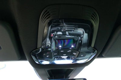 2024 Dodge Hornet R/T EAWD