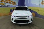2024 Dodge Hornet R/T EAWD