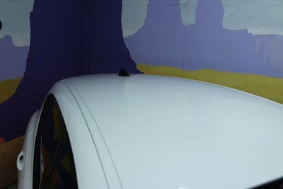 2024 Dodge Hornet R/T EAWD