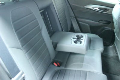 2024 Dodge Hornet R/T EAWD