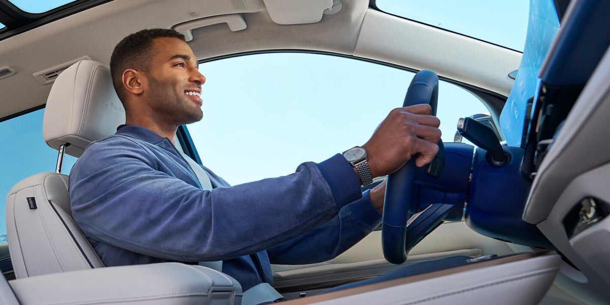 Sundance GMC in SAINT JOHNS MI