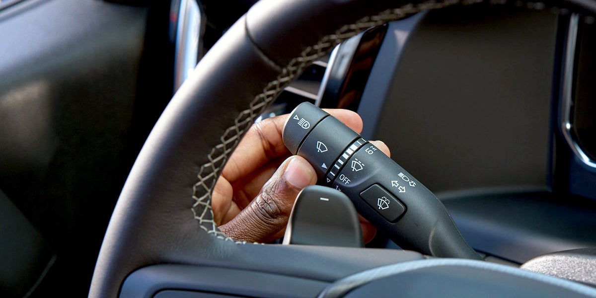 Sundance GMC in SAINT JOHNS MI