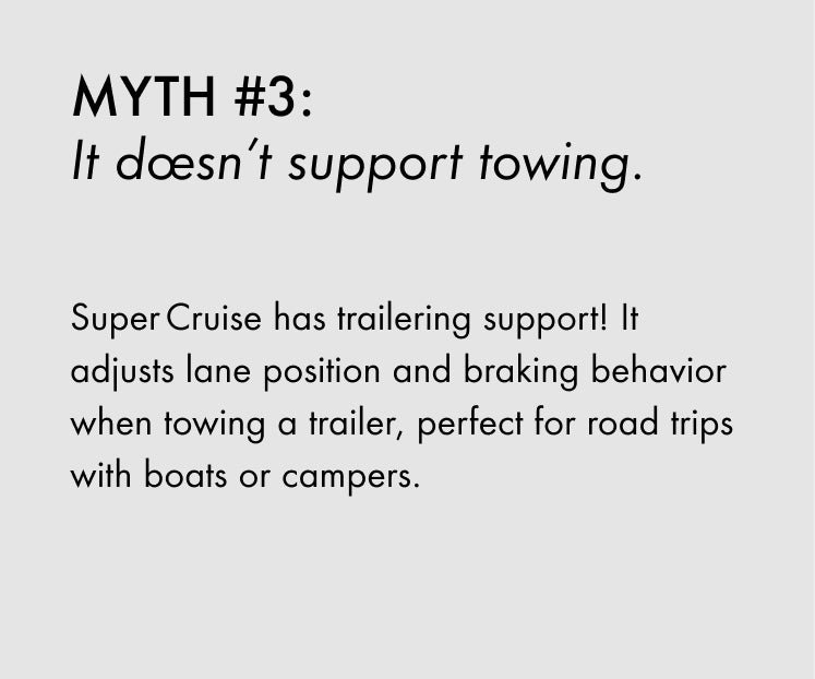 Sundance GMC in SAINT JOHNS MI