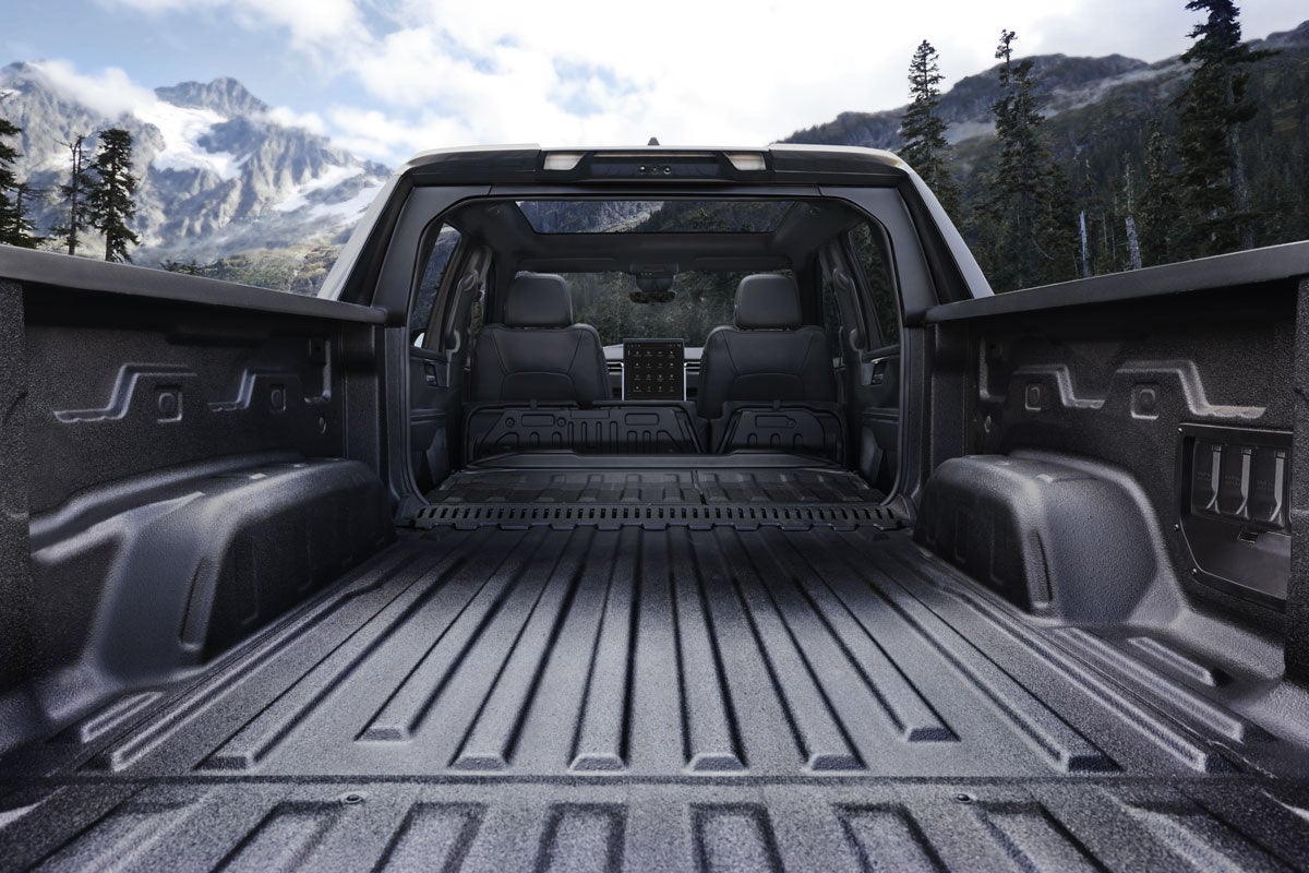 Sundance GMC in SAINT JOHNS MI