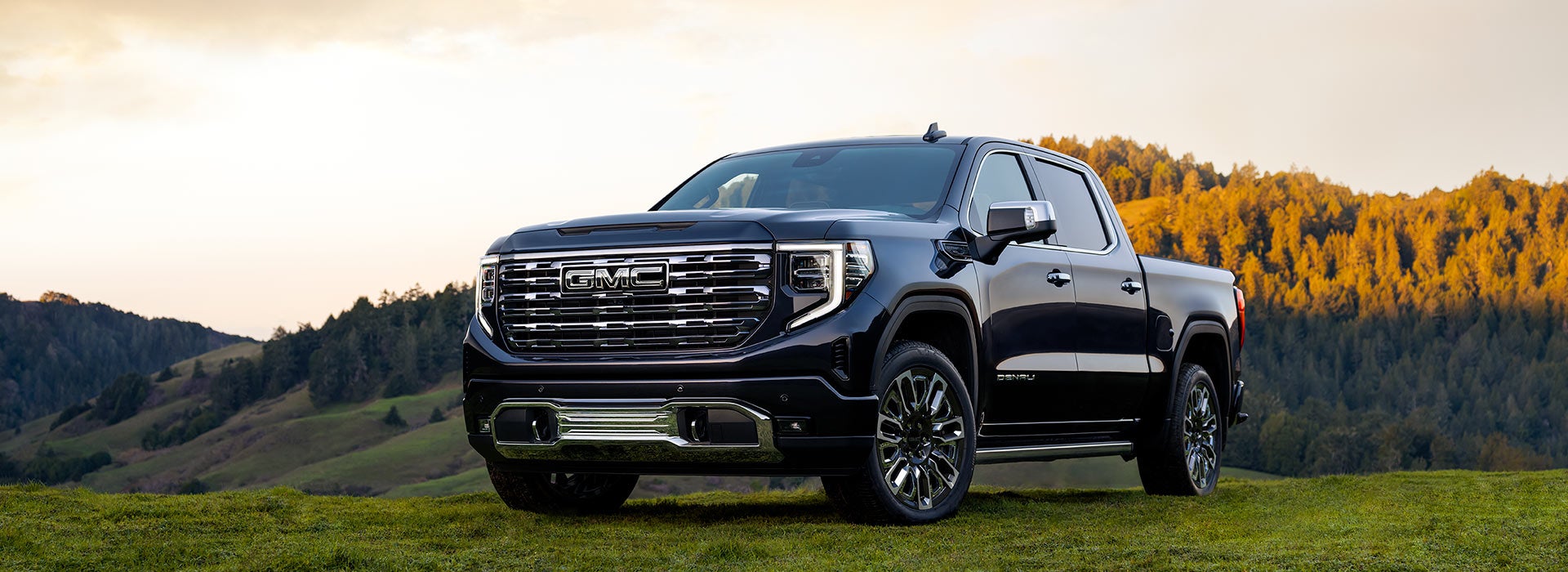 Sundance GMC in SAINT JOHNS MI