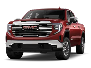 SIERRA 1500 VS TOYOTA TUNDRA - Sundance GMC in SAINT JOHNS MI