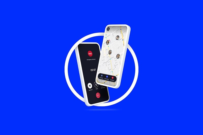 Sundance GMC | SAINT JOHNS, MI